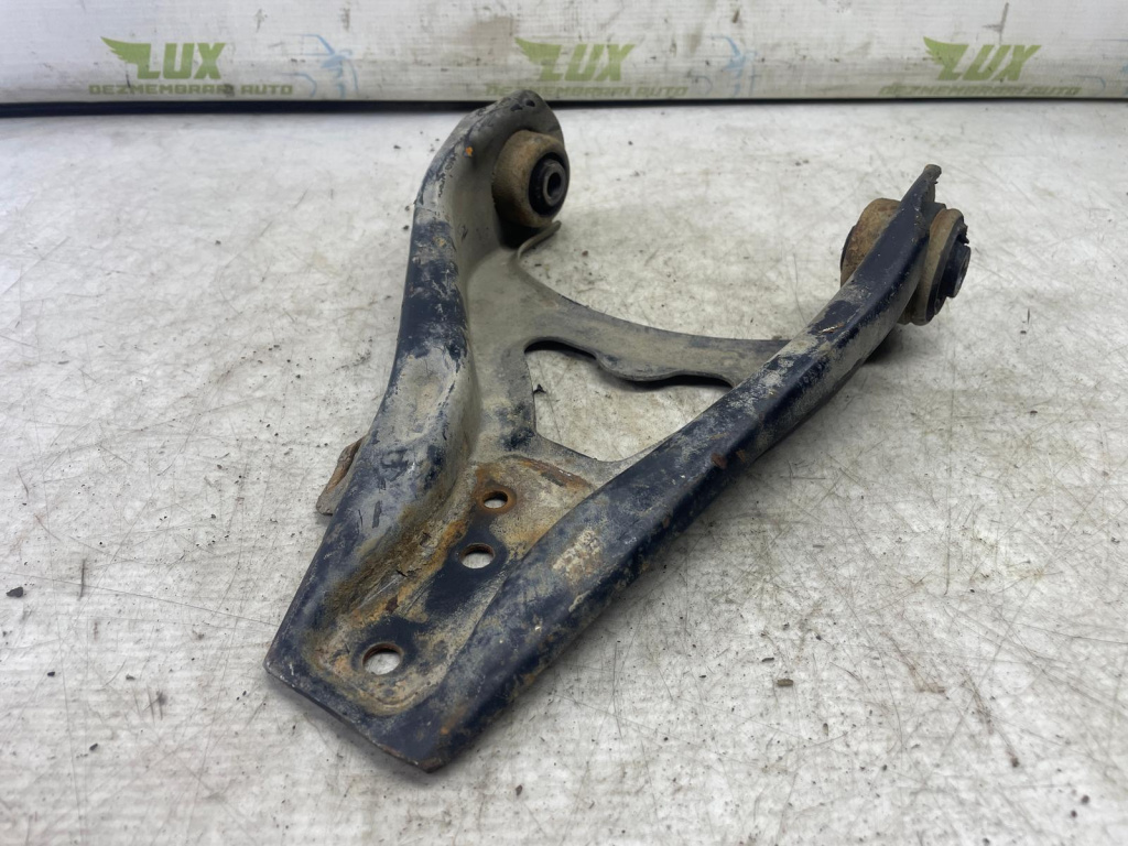 Brat dreapta fata Renault Scenic [facelift] [1999 - 2003] 1.9 dci F9Q732