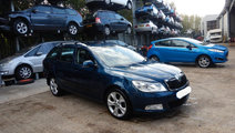 Brat dreapta fata Skoda Octavia 2 2013 BREAK 1.6 T...