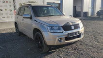 Brat dreapta fata Suzuki Grand Vitara 2007 SUV 1.9...