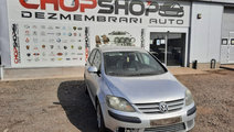 Brat dreapta fata Volkswagen Golf 5 Plus 2005 Hatc...