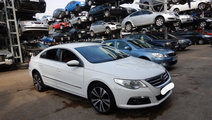 Brat dreapta fata Volkswagen Passat CC 2011 SEDAN ...