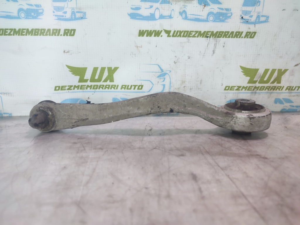 Brat dreapta fata Volkswagen VW Passat B5.5 [facelift] [2000 - 2005] 1.9 tdi AVF