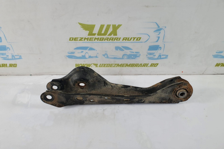 Brat dreapta fata Volkswagen VW Passat B6 [2005 - 2010]