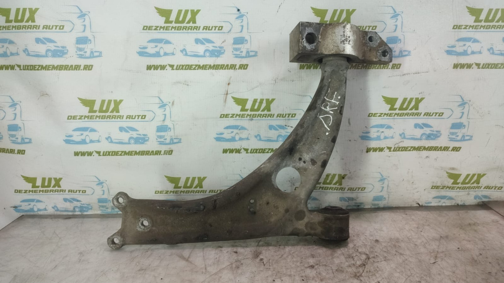 Brat dreapta fata Volkswagen VW Passat B6 [2005 - 2010] 2.0 tdi BMR