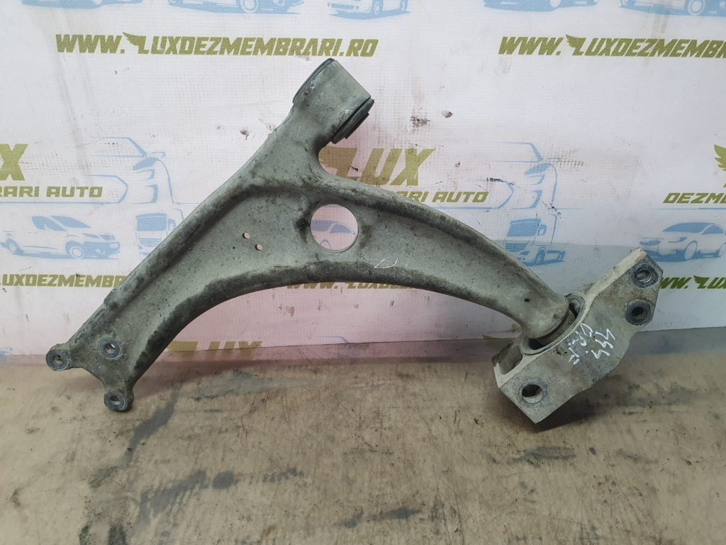 Brat dreapta fata Volkswagen VW Passat B6 [2005 - 2010] 2.0 TDI 4MOTION CBBB