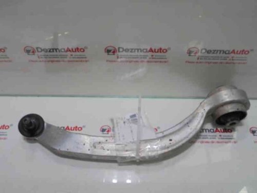 Brat dreapta fuzeta, Audi A4 Avant (8ED, B7) 3.0tdi (id:304931)