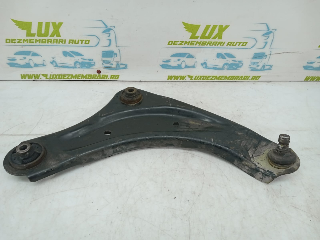 Brat dreapta inferior suspensie Nissan Juke YF15 [2010 - 2014] 1.5 dci K9K