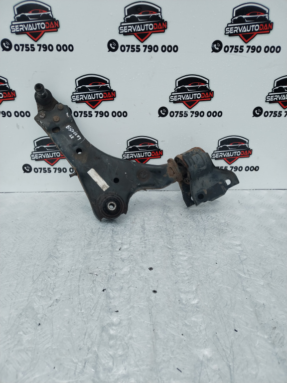 Brat dreapta Land Rover Discovery (2017->) [L462] 2.0 Motorina 2018, FK72-3A052-T033A