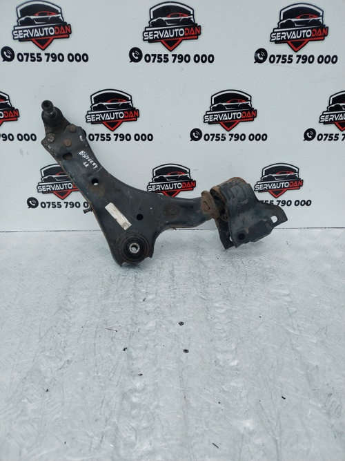 Brat dreapta Land Rover Discovery (2017->) [L462] 2.0 Motorina 2018, FK72-3A052-T033A