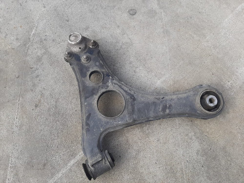 Brat dreapta mercedes a-class w168