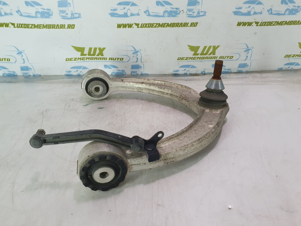 Brat dreapta Mercedes-Benz GL-Class X166 [2012 - 2015] 4.7 benzina OM 278 927