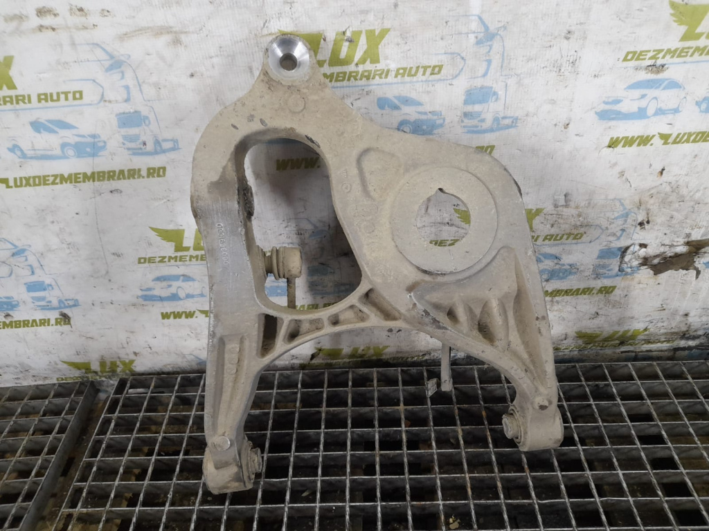 Brat dreapta spate 0603591060 3.0 cdi om642.950 Mercedes-Benz R-Class W251 [2005 - 2010] 3.0 cdi om642.950