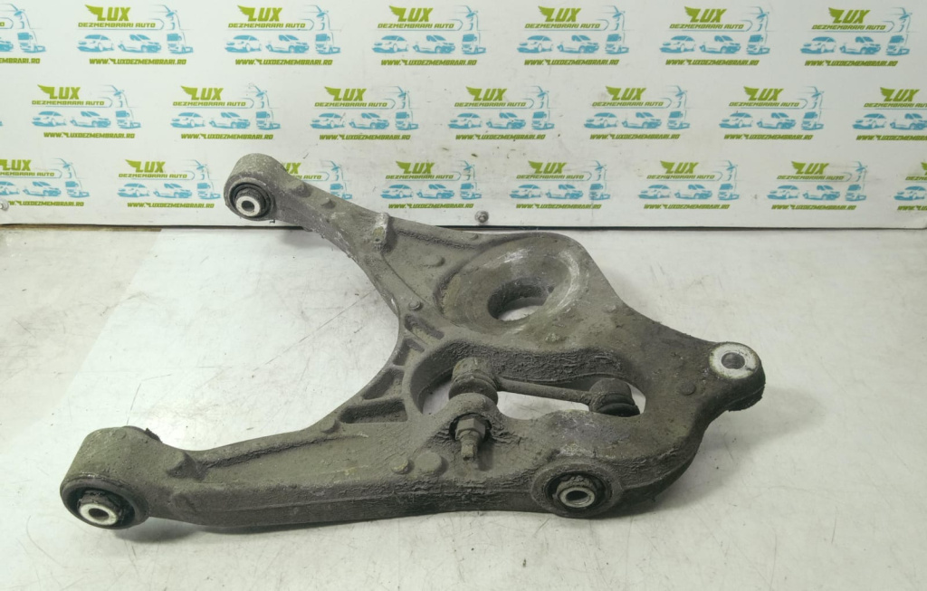 Brat dreapta spate 0603591060 Mercedes-Benz R-Class W251 [2005 - 2010]