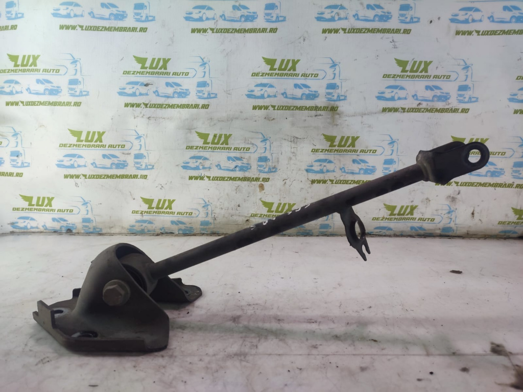 Brat dreapta spate 1.5 dci K9K898 Dacia Duster [2010 - 2013] 1.5 dci K9K898