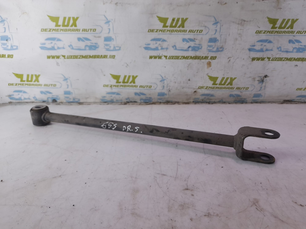 Brat dreapta spate 1.5 dci K9K898 Dacia Duster [2010 - 2013] 1.5 dci K9K898