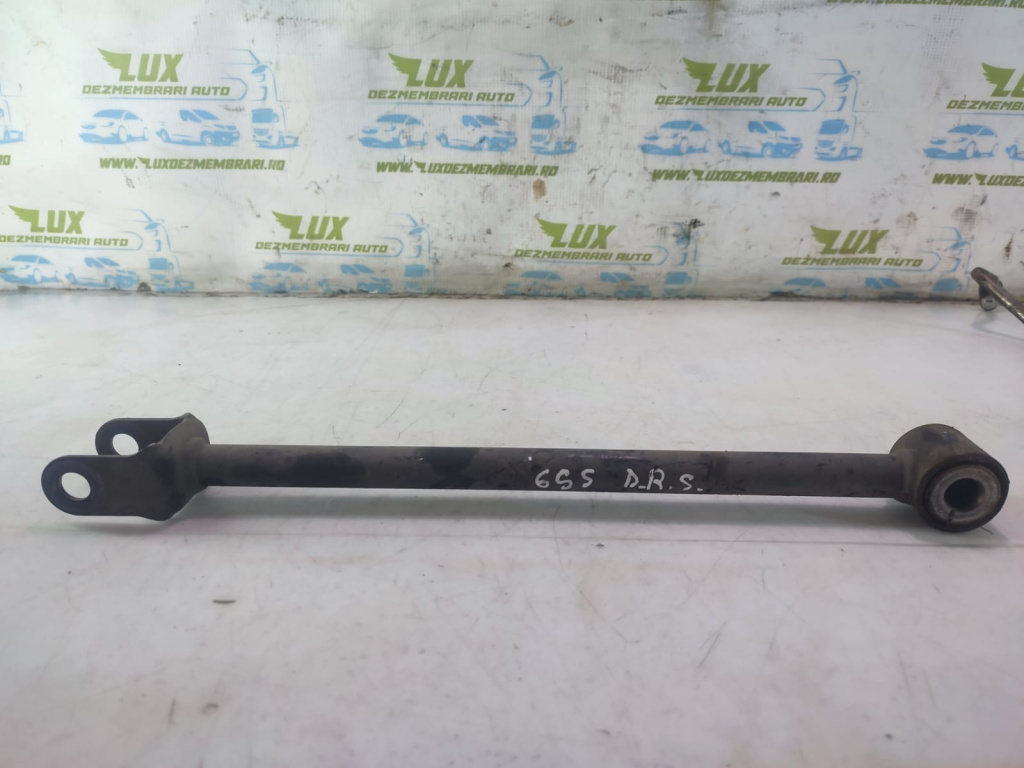 Brat dreapta spate 1.5 dci K9K898 Dacia Duster [2010 - 2013] 1.5 dci K9K898