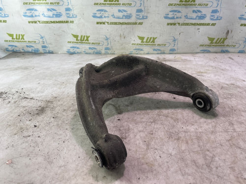 Brat dreapta spate 1.6 hdi 9h05 Peugeot 508 [2010 - 2014] 1.6 hdi 9h05