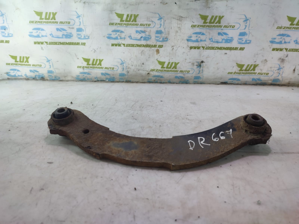 Brat dreapta spate 1.8 di-d 4N13150 Mitsubishi ASX [2010 - 2012] 1.8 di-d 4N13