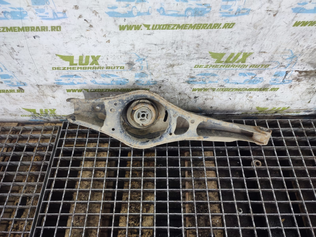 Brat dreapta spate 1.9 BLS Volkswagen VW Golf 5 [2003 - 2009] 1.9 BLS