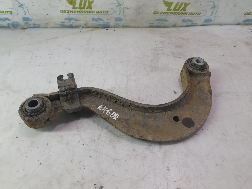 Brat dreapta spate 1.9 tdi BLS Volkswagen VW Golf 5 [2003 - 2009] 1.9 tdi BLS