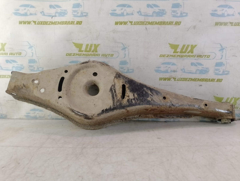 Brat dreapta spate 1.9 tdi BLS Volkswagen VW Passat B6 [2005 - 2010] 1.9 tdi BLS