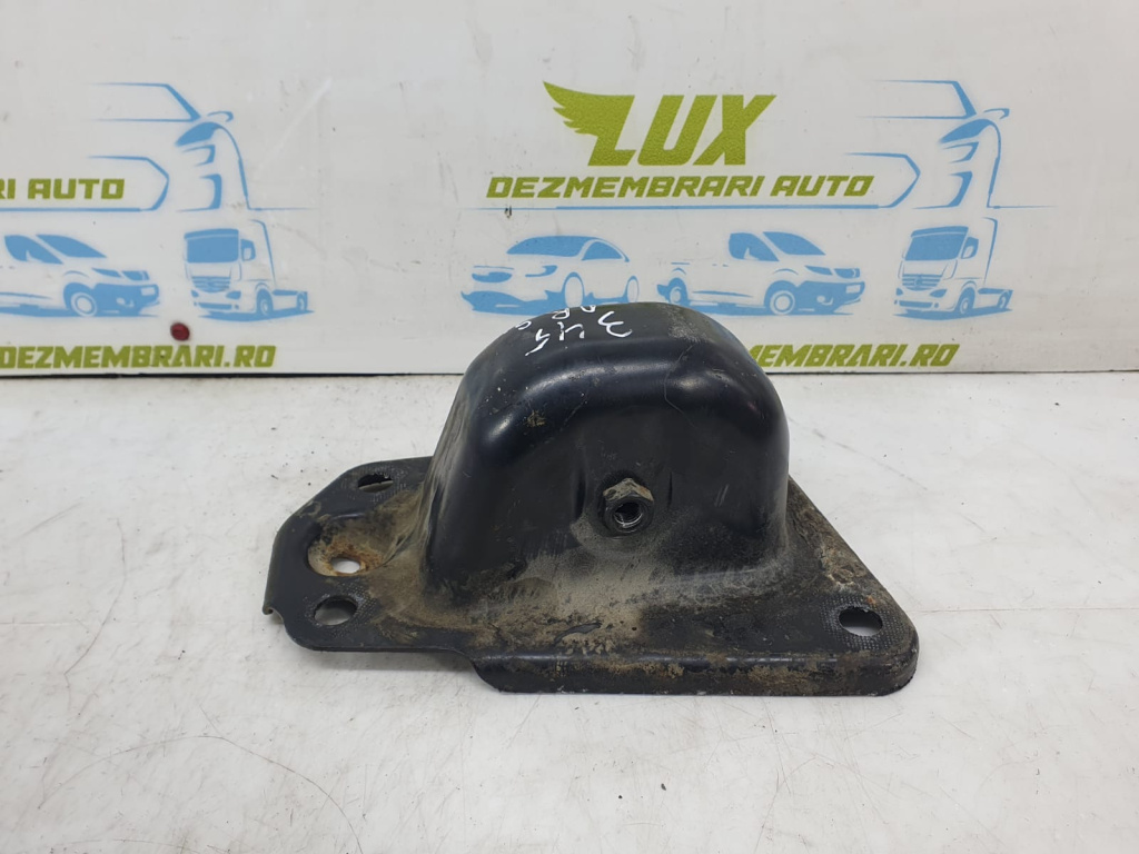 Brat dreapta spate 1k0505130g Audi A3 8P [2003 - 2005]