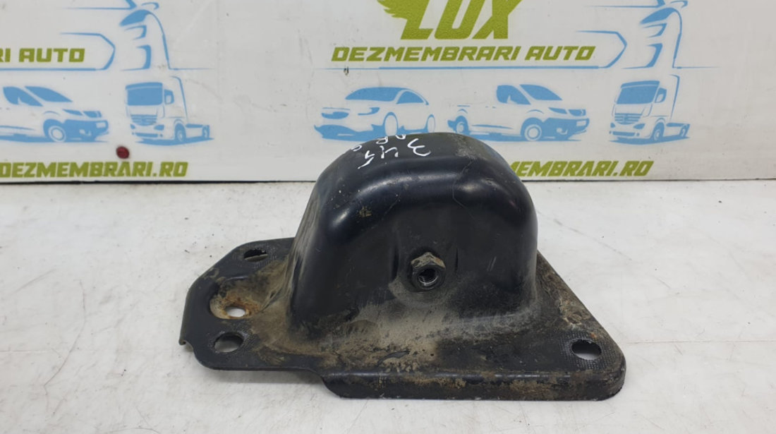 Brat dreapta spate 1k0505130g Audi A3 8P [2003 - 2005]