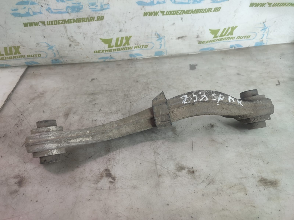 Brat dreapta spate 2.0 AJ813164 Jaguar XE X760 [2014 - 2020] 2.0 d 204DTD