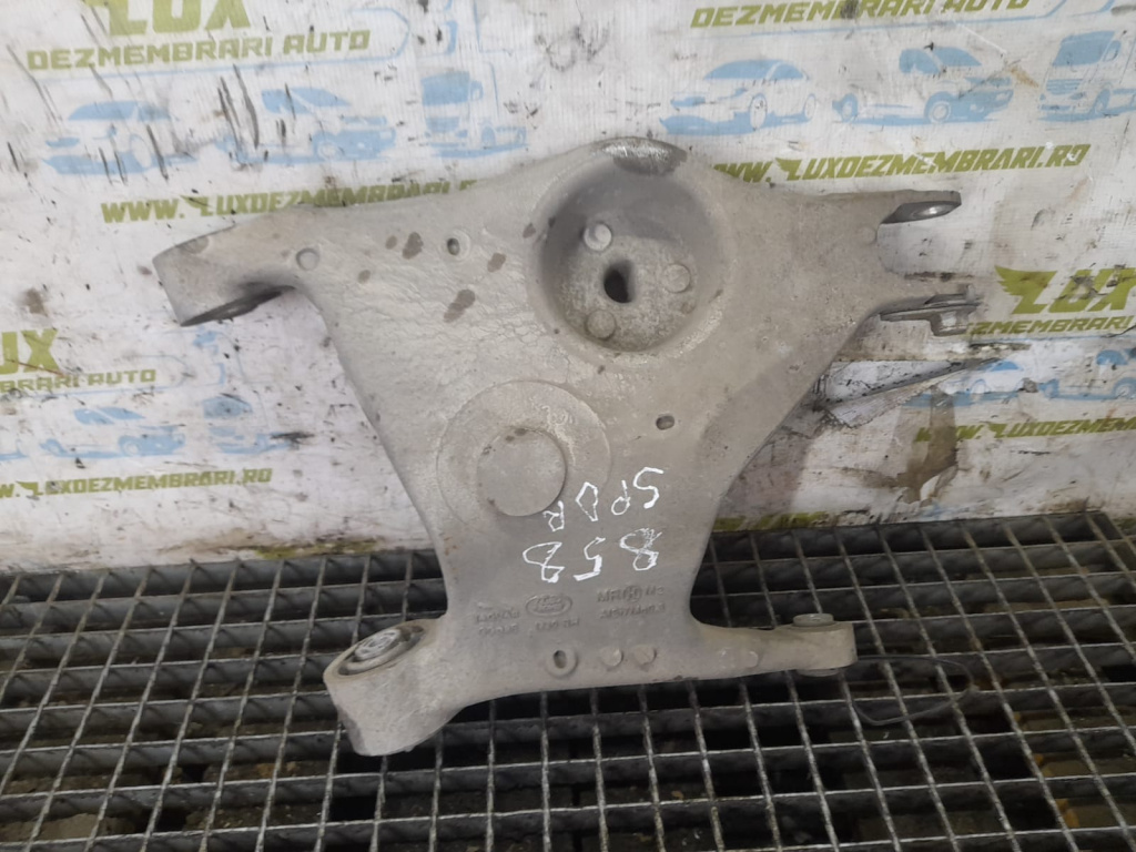 Brat dreapta spate 2.0 AJ813164 Jaguar XE X760 [2014 - 2020] 2.0 d 204DTD