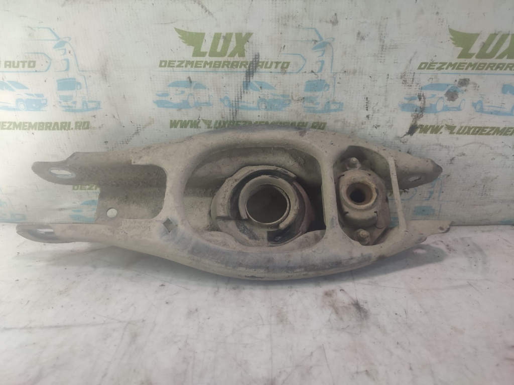 Brat dreapta spate 2.0 d n47d20a BMW Seria 3 E91 [2004 - 2010] 2.0 d n47d20a