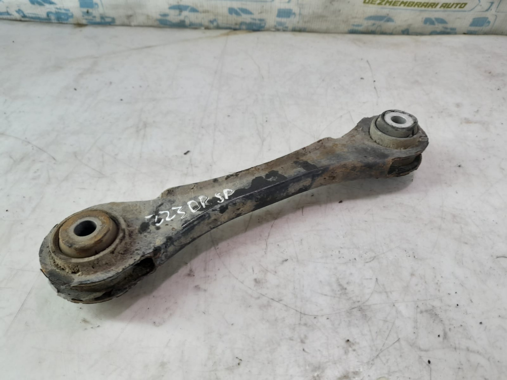 Brat dreapta spate 2.0 d N47D20C BMW Seria 1 F20/F21 [2011 - 2015] 2.0 d N47D20C