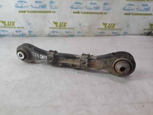 Brat dreapta spate 2.0 d N47D20C BMW Seria 1 F20/F21 [2011 - 2015] 2.0 d N47D20C