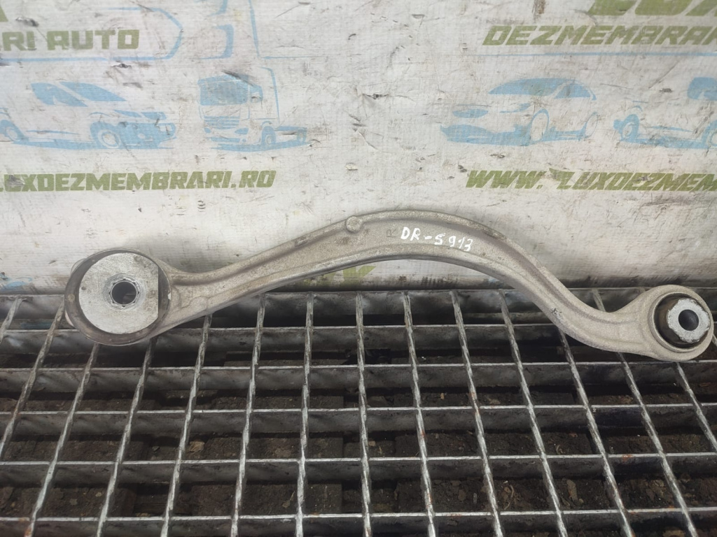 Brat dreapta spate 2.0 hdi RHC HYBRID Citroen DS5 [2012 - 2015] 2.0 hdi RHC HYBRID