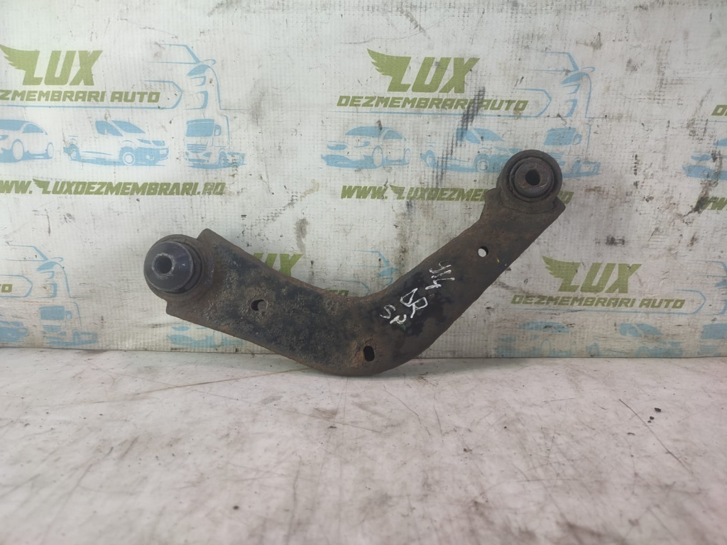 Brat dreapta spate 2.0 tdci Ford Galaxy 3 [2015 - 2020] 2.0 tdci