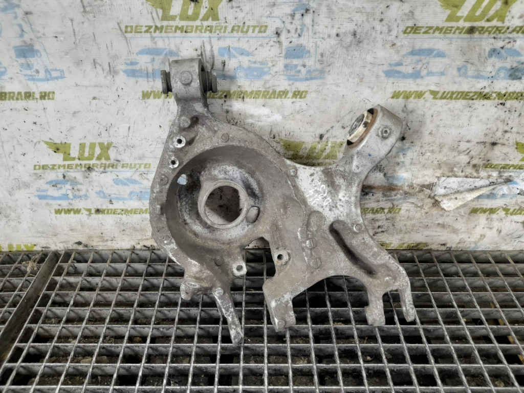 Brat dreapta spate 2.0 tdci Ford Galaxy 3 [2015 - 2020] 2.0 tdci