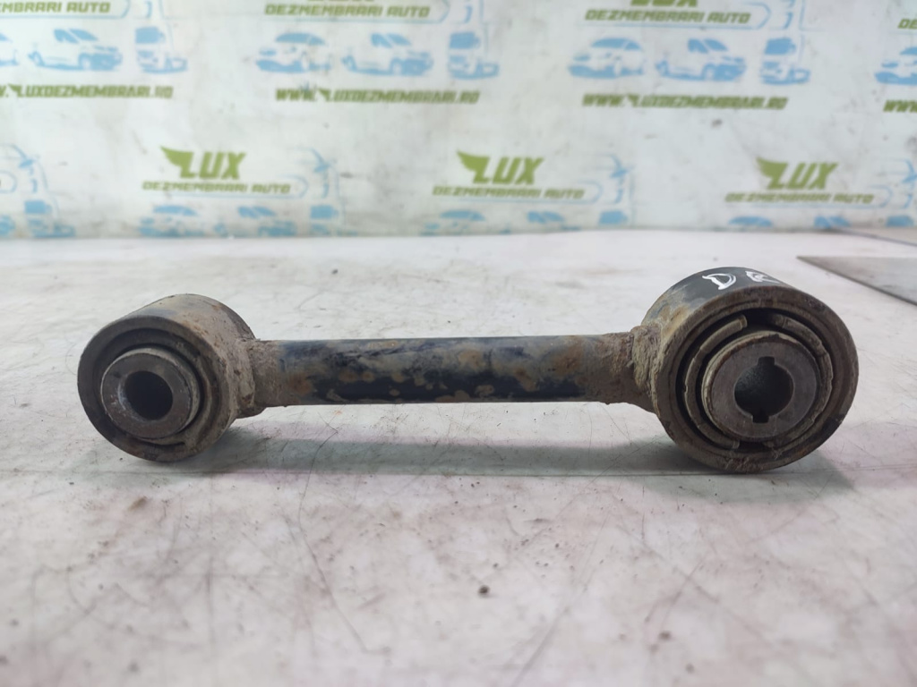 Brat dreapta spate 2.0 tdci t8cd Ford Mondeo MK5 [2014 - 2020] 2.0 tdci t8cd 4x4
