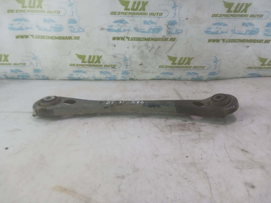 Brat dreapta spate 2.0 tdi BLB Audi A6 4F/C6 [2004 - 2008] 2.0 tdi BLB