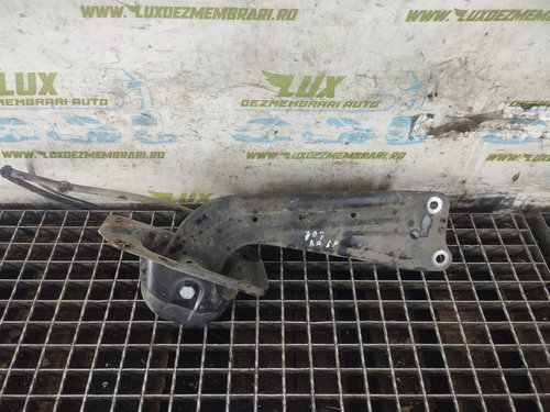 Brat dreapta spate 2.0 tdi DFHA Skoda Kodiaq [2017 - 2020] 2.0 tdi DFHA