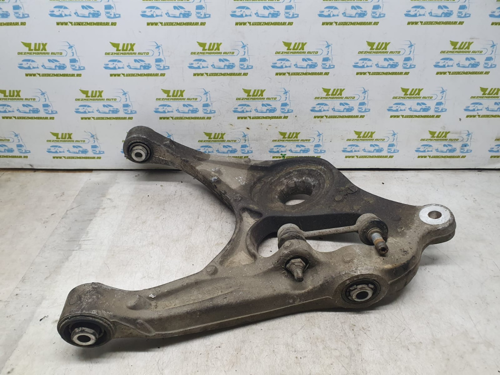 Brat dreapta spate 2.2 cdi om651.960 Mercedes-Benz ML W166 [2011 - 2015] 2.2 cdi om651.960