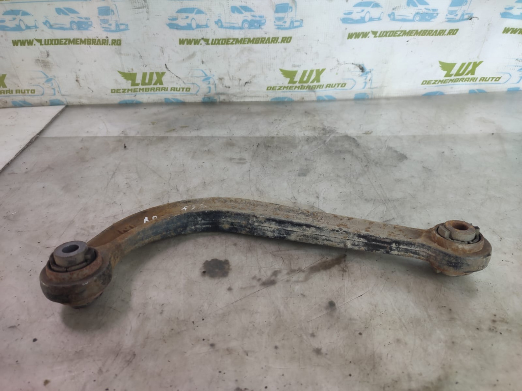 Brat dreapta spate 2.2 D SHY6 Mazda CX-5 2 (KF) [2017 - 2020] 2.2 D SHY6