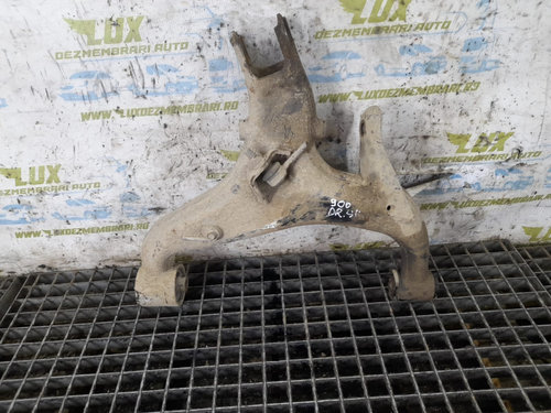 Brat dreapta spate 2.7 tdv6 276DT Land Rover Range Rover Sport [2005 - 2009] 2.7 tdv6 276DT