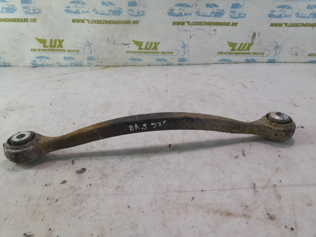 Brat dreapta spate 3.0 cdi om642 Mercedes-Benz ML W164 [2005 - 2008] 3.0 cdi om642