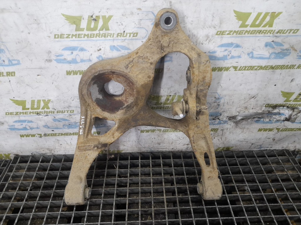 Brat dreapta spate 3.0 cdi om642 Mercedes-Benz ML W164 [2005 - 2008] 3.0 cdi om642