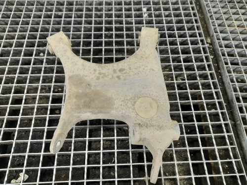 Brat dreapta spate 3.0 d M57 BMW X5 E53 [1999 - 2003] 3.0 d M57