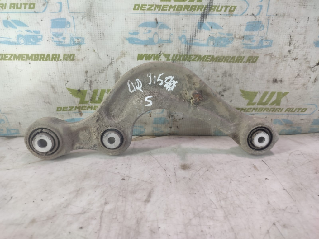Brat dreapta spate 3.0 tdi DHX hybrid Audi Q7 4M [2015 - 2020] 3.0 tdi DHX hybrid