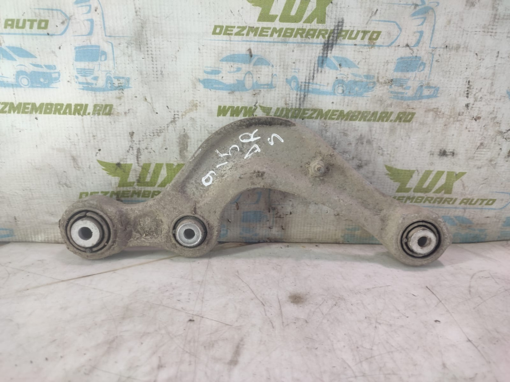 Brat dreapta spate 3.0 tdi DHX hybrid Audi Q7 4M [2015 - 2020] 3.0 tdi DHX hybrid
