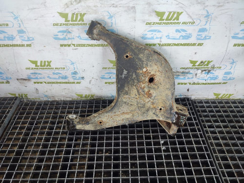 Brat dreapta spate 3.6 tdv8 Land Rover Range Rover Vogue 3 [facelift] [2005 - 2009]