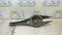 Brat dreapta spate 3Q0505311E Volkswagen VW Golf 7...