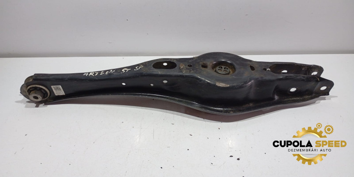 Brat dreapta spate 3Q0505311E Volkswagen VW Golf 8 [2020 - 2024]