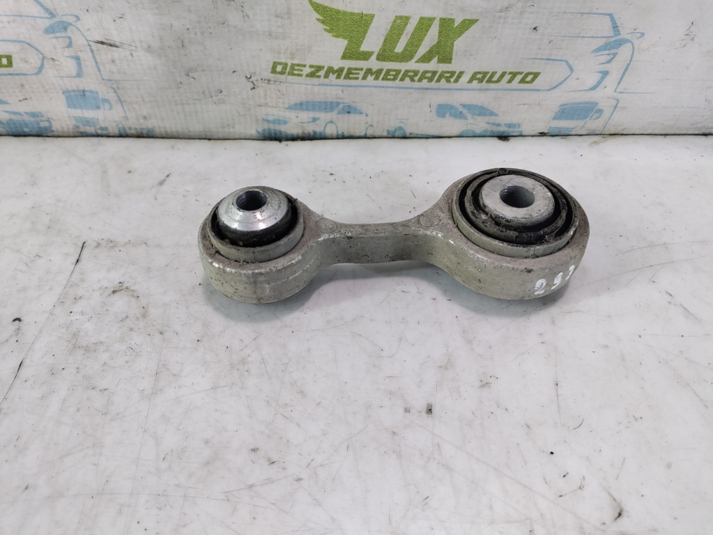 Brat dreapta spate 4.4 benzina N63B44B BMW Seria 7 F01/F02 [facelift] [2012 - 2015] 4.4 benzina N63B44B